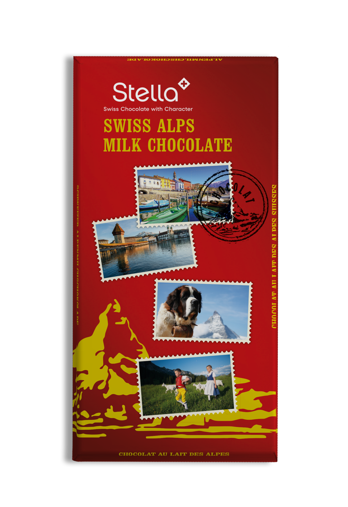 schweizer-alpen-milchschokolade-jetzt-bestellen-bei-chocolatstella
