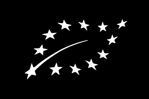Euroganic