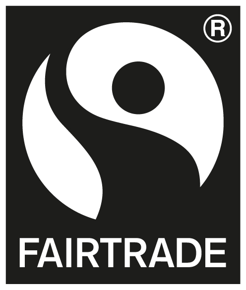 Fairtrade