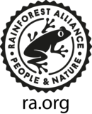 Rainforest Alliance
