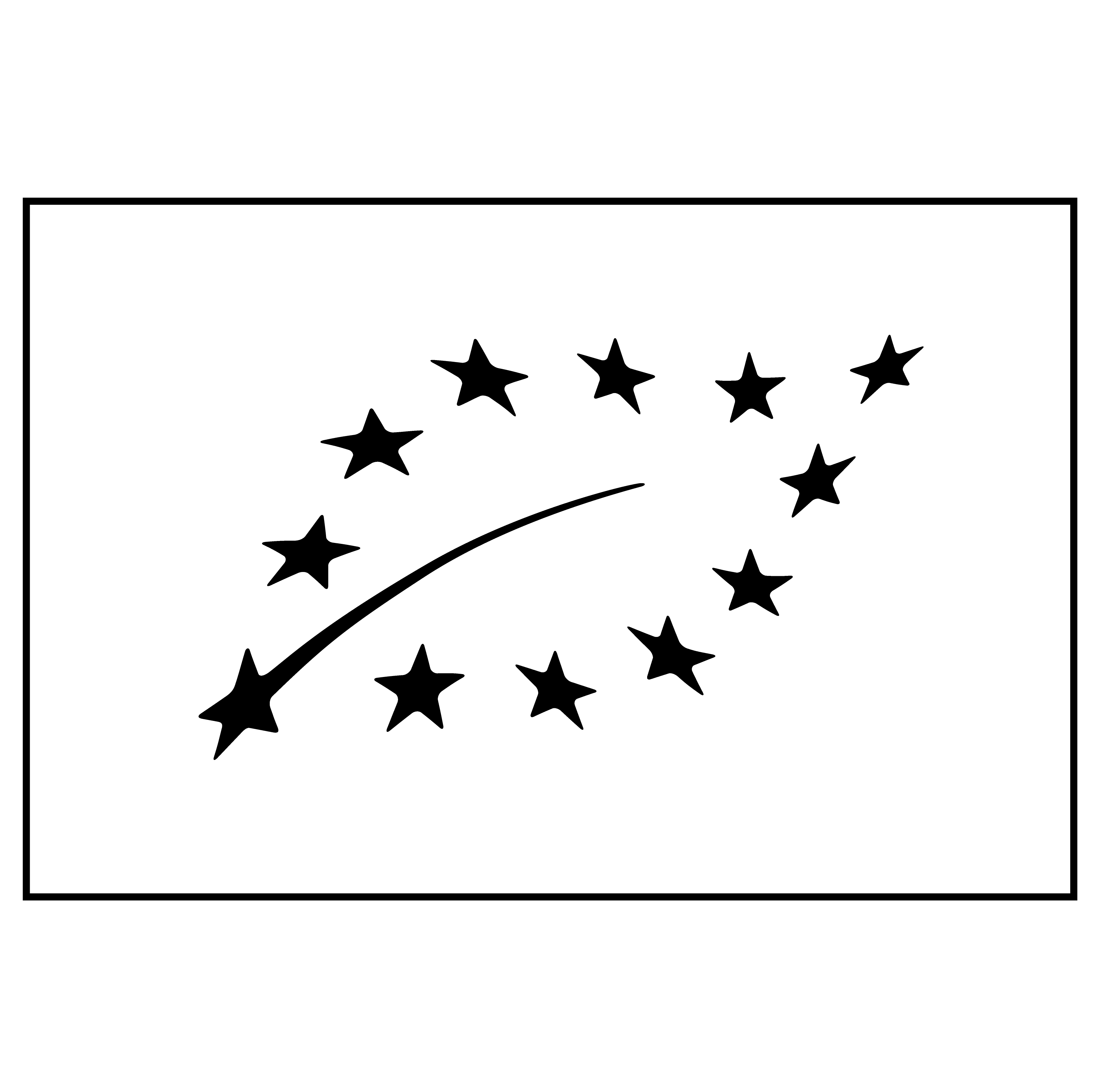 Euroganic
