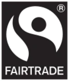 Fairtrade